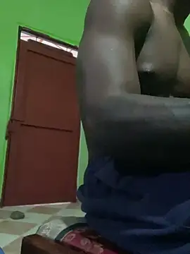 Snapshot of Alphadavid_23 chatting on March 7, 8:00 pm Alphadavid 23 online show from March 7, 8:00 pm