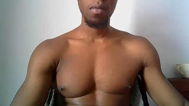Snapshot of Alphadavid_23 chatting on May 23, 5:50 pm Alphadavid 23 online show from May 23, 5:50 pm