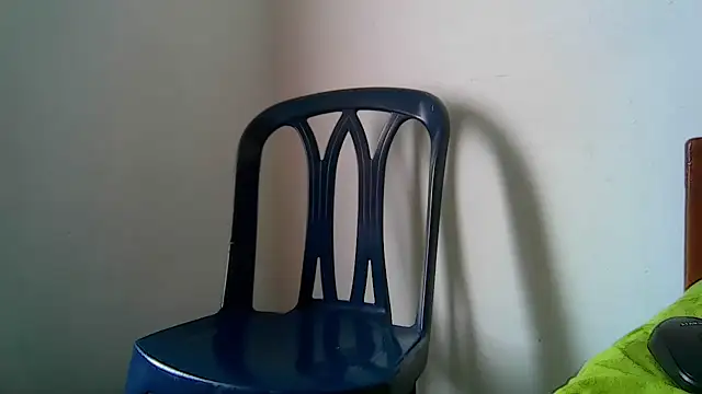 Snapshot of Alphadavid_23 chatting on June 2, 6:54 pm Alphadavid 23 online show from June 2, 6:54 pm