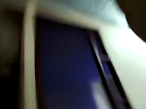 gustosito online show from November 2, 9:28 pm