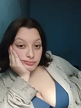 yulixxx5 online show from June 22, 8:44 am