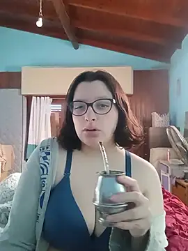 yulixxx5 online show from June 23, 12:58 pm