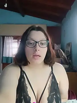 yulixxx5 online show from June 29, 5:13 pm