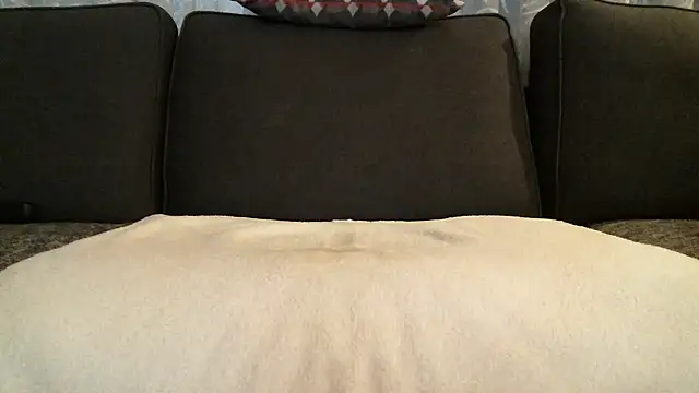 77 No Name 77 online show from March 27, 10:15 am