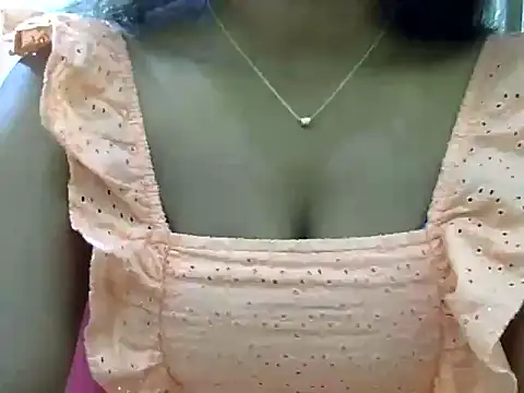 purple 69 online show from January 5, 11:15 am