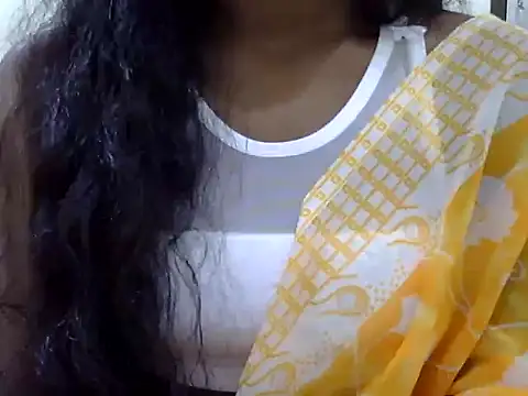 purple 69 online show from January 26, 5:45 am