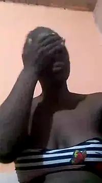 ZIPORA07 online show from February 22, 12:49 am