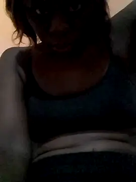 ZIPORA07 online show from February 25, 5:30 am