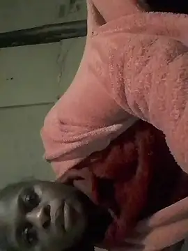 ZIPORA07 online show from September 24, 10:51 am