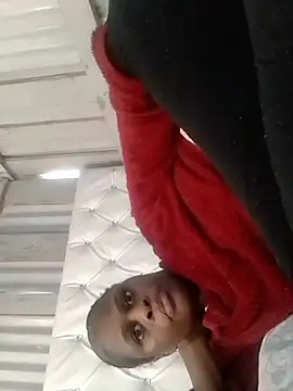 ZIPORA07 online show from September 25, 11:47 am