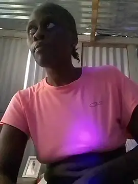 ZIPORA07 online show from January 18, 1:37 pm