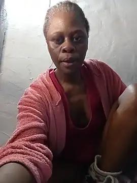 Snapshot of ZIPORA07 chatting on May 21, 6:53 am ZIPORA07 online show from May 21, 6:53 am