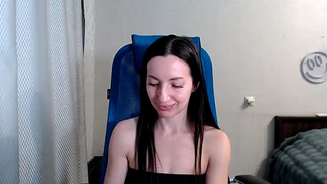 RailyMellow online show from December 12, 9:51 am