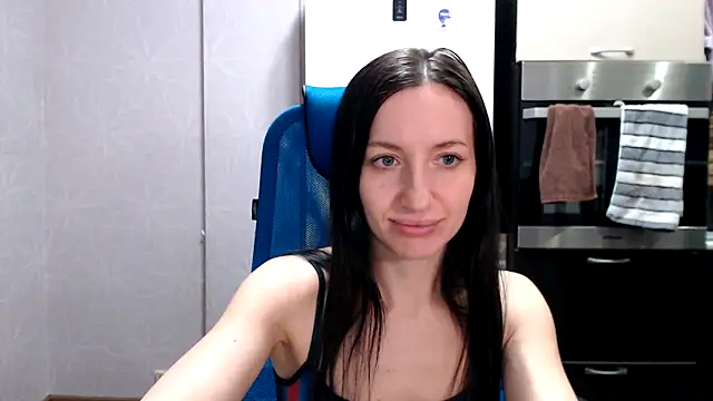 RailyMellow online show from January 10, 5:02 pm