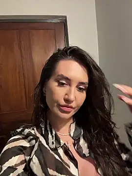 Snapshot of freyacherie chatting on December 4, 6:05 pm freyacherie online show from December 4, 6:05 pm