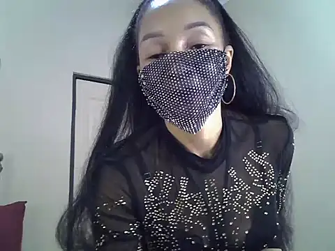 Snapshot of niccki3 chatting on February 12, 4:22 pm niccki3 online show from February 12, 4:22 pm