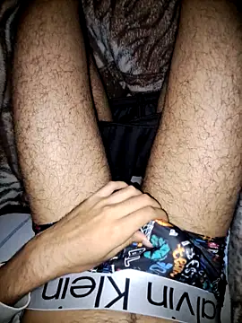 tall nangu online show from November 22, 5:23 pm