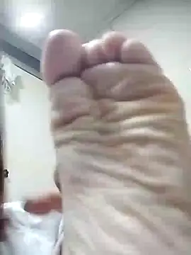 Snapshot of sssavageee chatting on March 5, 8:32 pm sssavageee online show from March 5, 8:32 pm