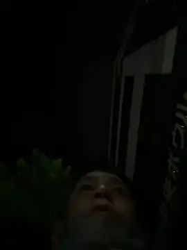 Snapshot of Angels1-2-3-4-5 chatting on September 18, 7:27 pm Angels1-2-3-4-5 online show from September 18, 7:27 pm