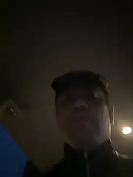 Snapshot of Angels1-2-3-4-5 chatting on September 28, 8:36 pm Angels1-2-3-4-5 online show from September 28, 8:36 pm