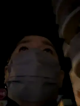 Snapshot of Angels1-2-3-4-5 chatting on October 5, 7:12 pm Angels1-2-3-4-5 online show from October 5, 7:12 pm