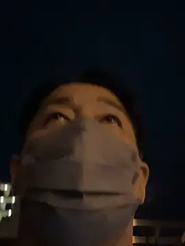 Snapshot of Angels1-2-3-4-5 chatting on October 19, 7:25 pm Angels1-2-3-4-5 online show from October 19, 7:25 pm