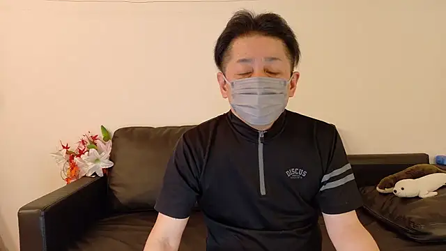 Angels1-2-3-4-5 online show from February 13, 10:22 am