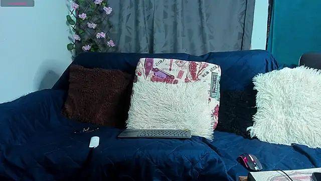 cristofer 988 online show from October 11, 11:14 pm