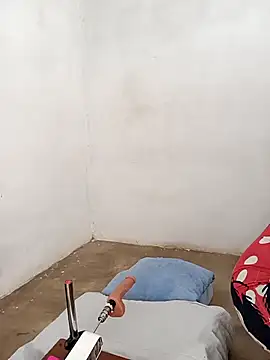 Lucky-hot-girls online show from November 19, 1:11 pm