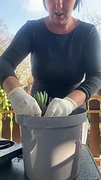 NatiLove35 online show from March 21, 2:20 pm