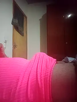 roladuraPr online show from March 9, 11:47 am