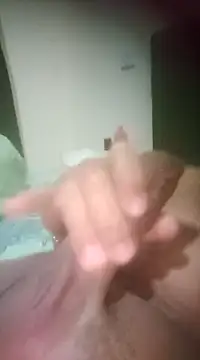 roladuraPr online show from March 13, 10:26 am