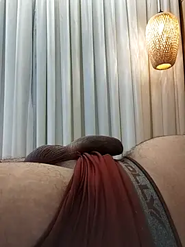 roladuraPr online show from October 14, 2:01 am