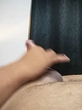 roladuraPr online show from January 10, 12:29 pm