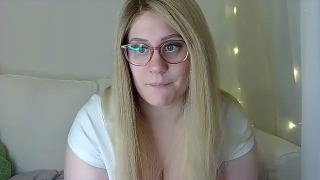 miramore online show from December 3, 6:38 pm