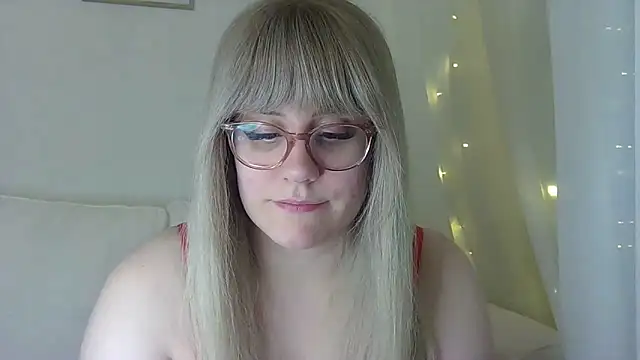 miramore online show from December 13, 6:27 pm