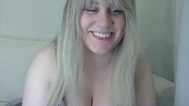 miramore online show from February 2, 9:34 pm