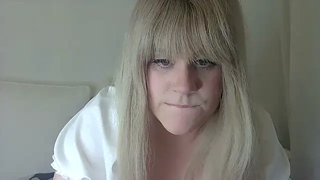 miramore online show from February 7, 10:09 pm