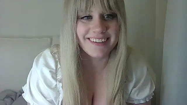 miramore online show from February 21, 11:32 pm