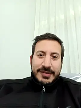 Snapshot of Karizmatikman chatting on December 21, 4:14 pm Karizmatikman online show from December 21, 4:14 pm