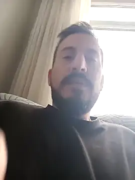 Karizmatikman online show from March 20, 10:20 am