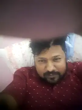 kinnu7 online show from January 13, 6:16 pm