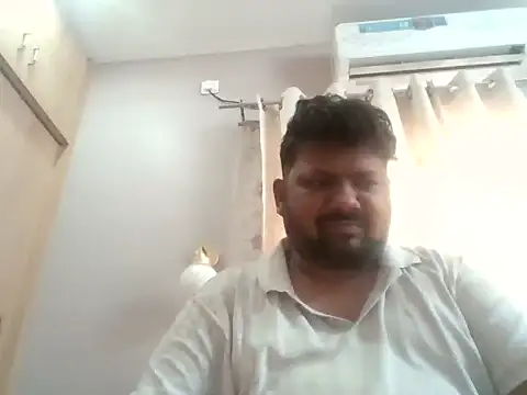 kinnu7 online show from February 4, 4:40 am