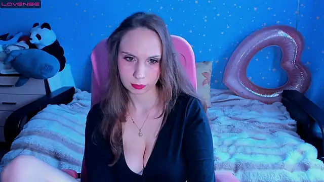 Traneba online show from March 7, 9:50 am