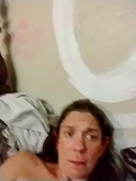 RocksNCockGirl online show from September 19, 9:32 am
