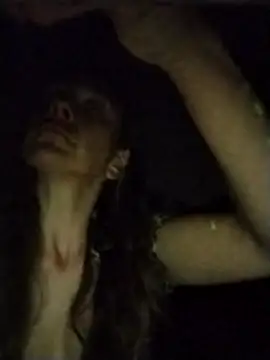 RocksNCockGirl online show from September 25, 2:15 am