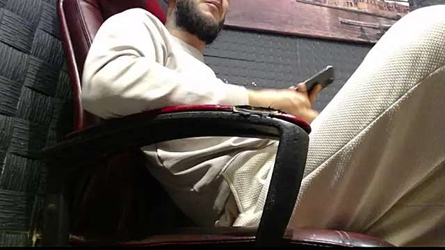 hardbigcock16 online show from November 24, 10:04 am