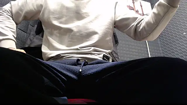 hardbigcock16 online show from November 29, 7:22 am