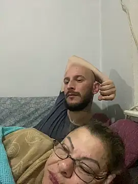 hardbigcock16 online show from May 18, 8:36 pm
