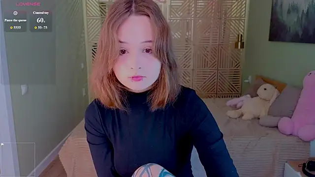 Mary uw online show from June 26, 4:39 am